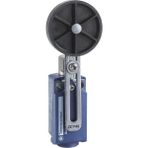 Telemecanique Sensors XCKP2149P16 1NK+1NA M16 Ayarlanabilir Plastik Makaralı Limit Switch