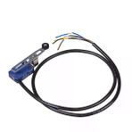 Telemecanique Sensors XCM-D2145L1 Uzunluğu Ayarlanabilir Kol Limit Switch