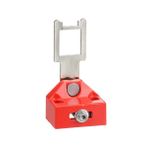 Telemecanique Sensors XCS-Z03 Mekanik Esnek Anahtar