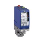 Telemecanique Sensors XML-B300D2S11 22-300 Bar Basınç Şalteri