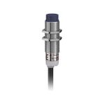 Telemecanique Sensors XS2-12BLPAL2 12/24VDC 2m Kablolu Endüktif Sensör