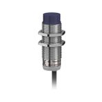 Telemecanique Sensors XS2-18BLPAL2 12/24VDC 2m Kablolu Endüktif Sensör