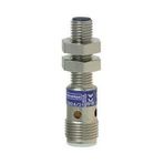 Telemecanique Sensors XS6-08B1PAM12 12/48VDC Endüktif Sensör