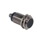 Telemecanique Sensors XS6-30B1PAM12 12/48VDC M12 Endüktif Sensör