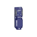 Telemecanique Sensors XS8C4A4PCG13 12/48VDC Endüktif Sensör