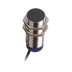 Telemecanique Sensors XSA-V11373 Hız Bekçisi Sensör