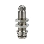 Telemecanique Sensors ZCEF2 ZCE Limit Switch Başlığı