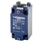 Telemecanique Sensors ZCK-J1 Limit Switch Gövdesi