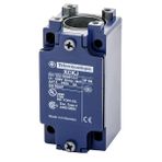 Telemecanique Sensors ZCK-J5 Limit Switch Gövdesi