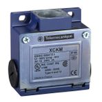 Telemecanique Sensors ZCK-M1 Limit Switch Gövdesi