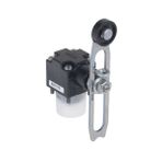 Telemecanique Sensors ZCKD41 ZCKD Limit Switch Başlığı