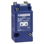 Telemecanique Sensors ZCKJ121 1NK+1NO Sabit Ekranlı Limit Switch Gövdesi