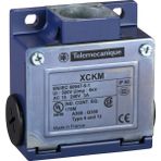 Telemecanique Sensors ZCKM1H29 Limit Switch Gövdesi