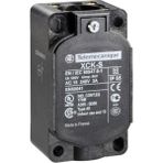 Telemecanique Sensors ZCKS1 Limit Switch Gövdesi