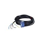 Telemecanique Sensors ZCMD21L5 Limit Switch Gövdesi