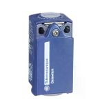 Telemecanique Sensors ZCP-21 Limit Switch Gövdesi