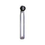 Telemecanique Sensors ZCY-45 Termoplastik Makaralı Kol Limit Switch Kafası