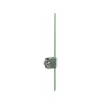 Telemecanique Sensors ZCY55 Cam Fiber Yuvarlak Çubuk Limit Switch Manivelası
