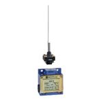 Telemecanique Xckm106 Telli Çok Yöne Hareketli Limit Siviç