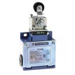 Telemecanique Xckm115 Nihayet Şalteri Optimum Metal