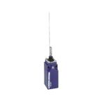 Telemecanique Xckn2106p20 Uzun Telli Siviç 1 Nk 1 Na
