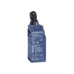 Telemecanique Xckn2127p20 Dikey Hareketli,Makaralı Manivela,Siviç,1Na 1Nk