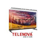 Telenova 24Nd4001 24İnç Tv Ekran Koruyucu