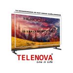 Telenova 32Fhd4001 32İnç Tv Ekran Koruyucu