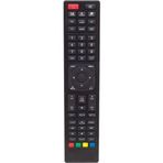 Telenova 50 inç Android Smart LED TV Kumandası