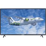 Telenova 55S4K8001 LED TV