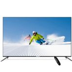 Telenova 75S4K8001 LED TV