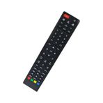 Telenova Led Tv Kumandası Full Hd