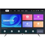 Telenova Revo 32 inç 80 Ekran Android HD Ready LED TV