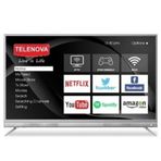 Telenova S 8002 Televizyon