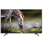 Telenova S4K8001 LED TV