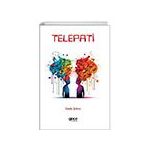 Telepati Gece Kitaplığı