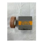 TELEPATİ MEDİKAL BURUN ŞEKİLLENDİRİCİ NOSTRIL RETAINER VE BURUN BANDI 5-11