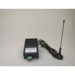 Telepatik-1, Tek Röleli, Gsm İle Uzaktan Kontrol Cihazı Otomat...