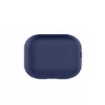 Teleplus Apple Airpods Pro 2 Orj Kancali Mat Silikon Ip Sf20 Kılıf