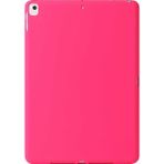 Teleplus Apple iPad Pro 10.2