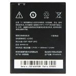 Teleplus B0PB5100 Htc Desire 516 Pil Batarya
