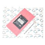 Teleplus BM3A Xiaomi Mi Note 3 Pil Batarya
