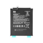 Teleplus BN31 Xiaomi Mİ A1 Pil Batarya