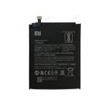 Teleplus BN31 Xiaomi Redmi S2 Pil Batarya