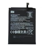 Teleplus BN44 Xiaomi Redmi 5 Plus Pil Batarya