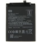 Teleplus BN47 Xiaomi Mi A2 Lite Pil Batarya