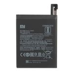 Teleplus BN48 Xiaomi Redmi Note 6 Pro Pil Batarya