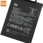 Teleplus BN4A Xiaomi Redmi Note 7 Pil Batarya