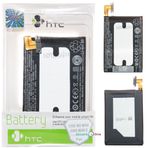 Teleplus BOP6M100 Htc One M8 Mini Pil Batarya