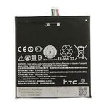 Teleplus BOPF6100 HTC Desire 826 Pil Batarya